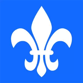 Logo Escola De Joalheria Branco Fundo Azul Pq.jpg